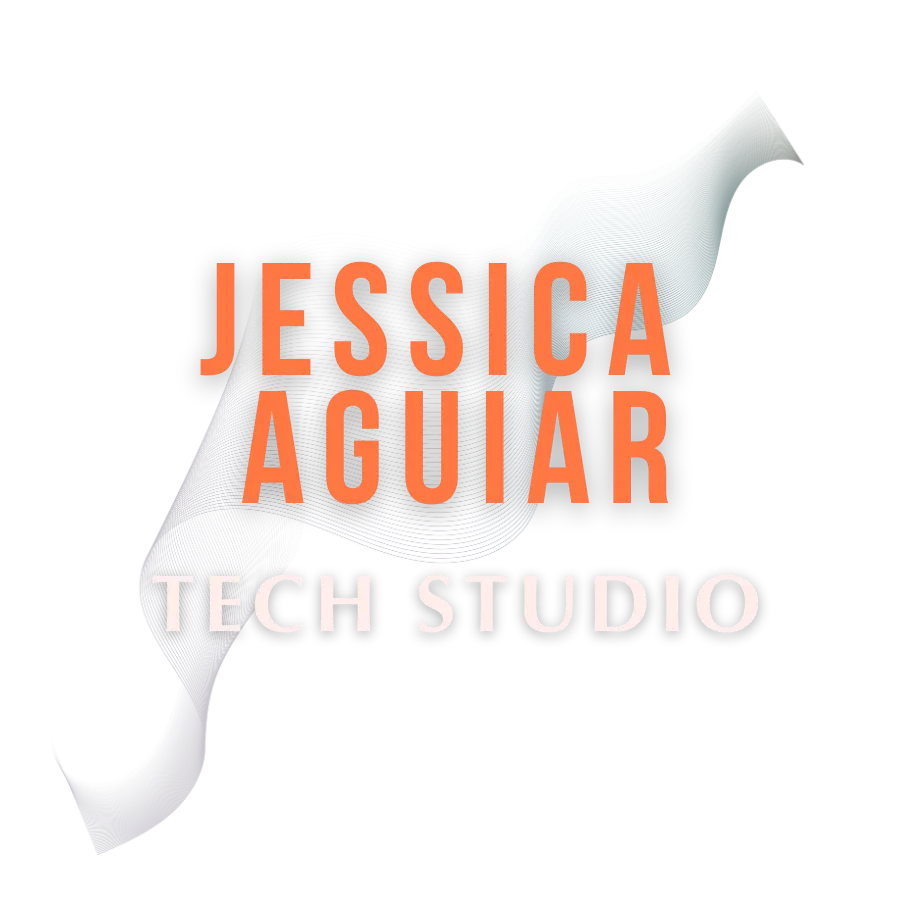 logo expecto tech studio