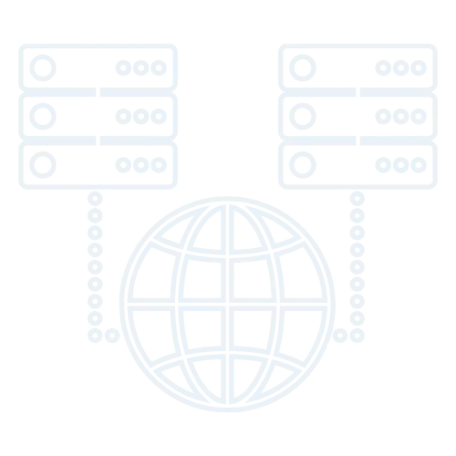 hospedagem e domínio