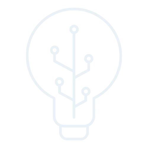 design de interfaces