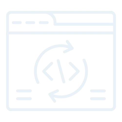 reformulação e atualização